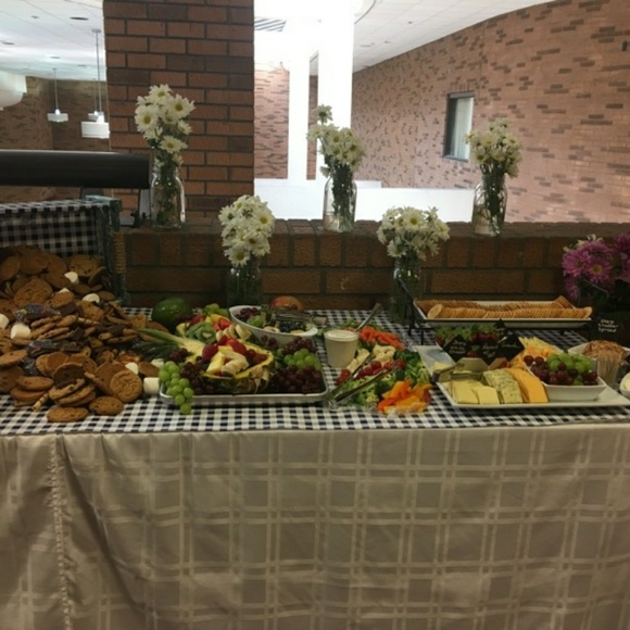 Meet Your Posher Mimi - Picture 4 of 8